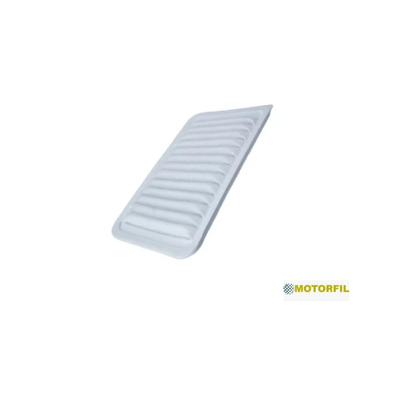 Filtro Aire Ignis 1.2L 4 Cil 2018 2019 2020 2021