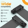 10 Pack Memory Stick 4GB Thumb Drive Bulk 4 GB