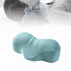 MagiDeal Neck Support Pillow,Neck Shoulder Relaxer,Relax Neck Pillow,Tension Muscle Relief,Cervical