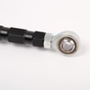 Motorcycle 0-4" Rear Lowering Links For ​​RSV4 1000,​​RSV4 1100,​​Tuono,Lower Drop