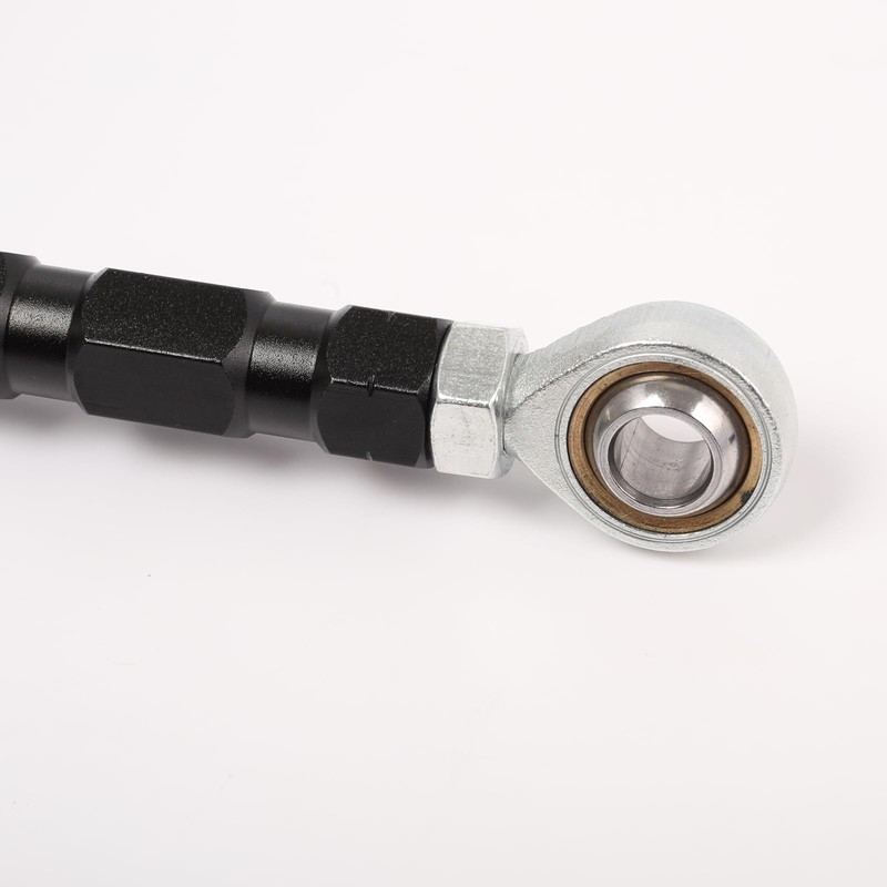 Motorcycle 0-4" Rear Lowering Links For ​​RSV4 1000,​​RSV4 1100,​​Tuono,Lower Drop