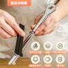 cap opener, bottle opener, bottle cap opener, master opener, can