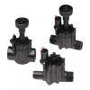 Toro 250-00-04 1 Pin-Type Hydraulic Valve