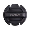 Tusk Floor Drain Plug for Polaris RZR XP 1000 2014-2021