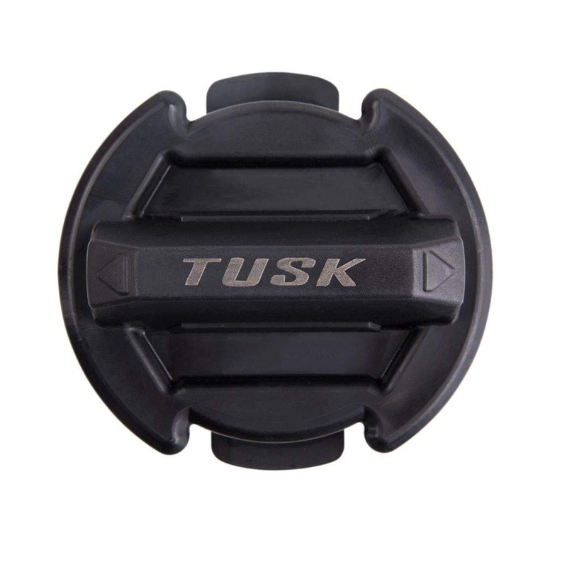 Tusk Floor Drain Plug for Polaris RZR XP 1000 2014-2021