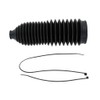 SKF VKJP 2020 Steering boot kit