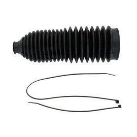 SKF VKJP 2020 Steering boot kit