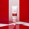 Abka [Abca] Peptide and tranexamic acid firming eye cream 30ml