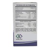 Colágeno Hidrolizado Sabor Uva 60 tabletas JAHVS