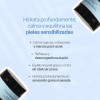 Crema Humectante Facial, Piel Grasa Y Mixta, Con Centella Asiática,