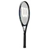 Wilson US Open BLX Tennis Racquet (4 1/4" Grip) Bundled