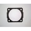 Cylinder Head Base Gasket Compatible with STIHL 024 MS240 026