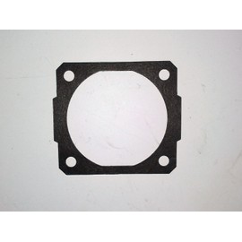 Cylinder Head Base Gasket Compatible with STIHL 024 MS240 026 MS260 028 Replacement for Part # 1118 029 2306 and 11180292306
