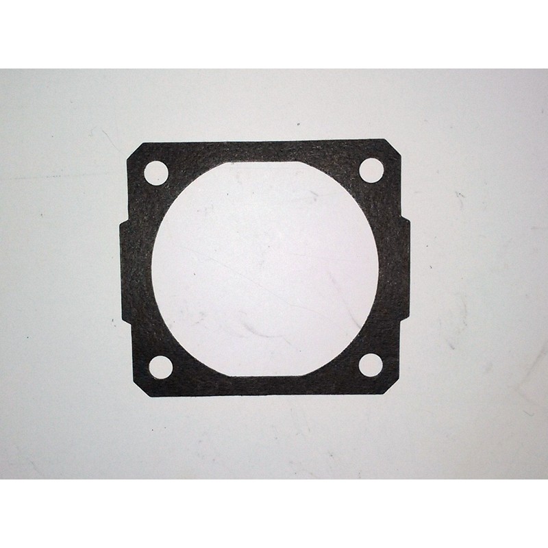 Cylinder Head Base Gasket Compatible with STIHL 024 MS240 026