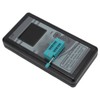 Transistor Tester 1.8 Inch TFT Color Screen NPN PNP Auto