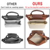 ATSEKTZ Mini Bag Organizer For Longchamp Small Tote Bag -