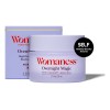 Womaness Overnight Magic Night Crema Facial Crema De Noche A