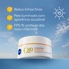 Nivea Concealer 400g