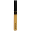 Maybelline Fit Me Liquid Concealer Makeup, Natural Coverage, Oil-Free, Sand,