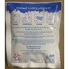 Urgent First Aid Instant Cold Packs, 5" x 6" (4"