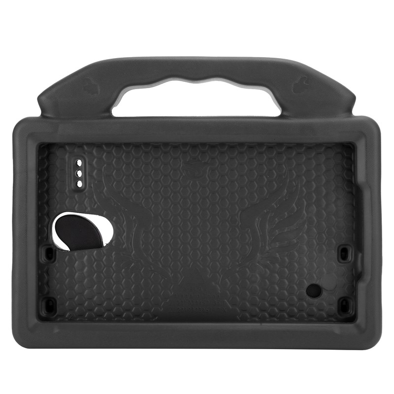 Tablet Shockproof Case Heavy Duty Rugged EVA Protective Shell Computer