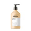 L'Oréal Professionnel Paris Absolut Repair Shampoo 500ml