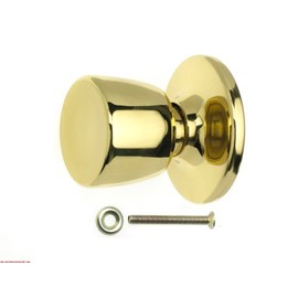 ERA 172-31 Knob Set,Gold