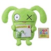 Hasbro UglyDolls Pen Pals Ox Plush Doll 22cm