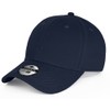 Artexia Men's Baseball Cap – Cotton Cap Men and Cap