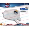 Hyundai GENUINE 2020-2023 Sonata 2.5L Coolant Reservoir Radiator Water Tank