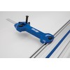 Kreg ACS405 Adaptive Cutting System Rip Guides