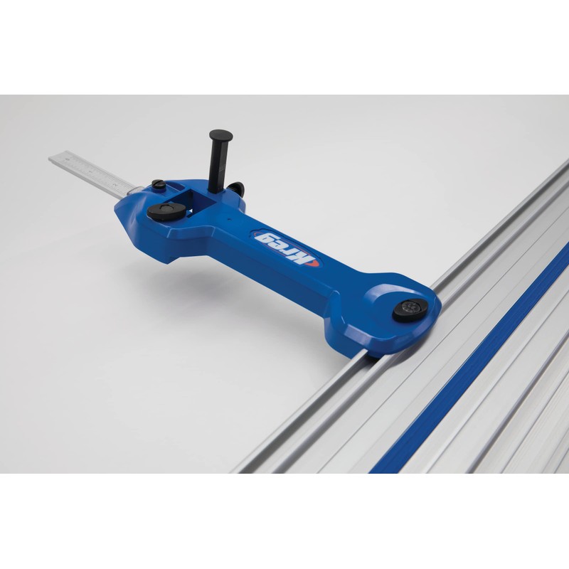 Kreg ACS405 Adaptive Cutting System Rip Guides