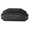 AHL Motorcycle Rectifier Rectifier Rectifier for Kawasaki EX250 Ninja 250R