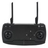 XT5 Drone Optical Flow Positioning 4K HD Aerial Photography Drone