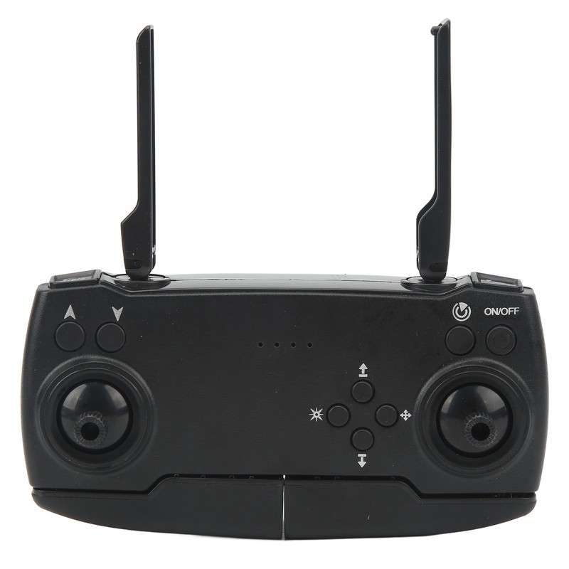 XT5 Drone Optical Flow Positioning 4K HD Aerial Photography Drone