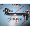 CARS 1939-1958 Buick Window Crank Handle with Chrome Knob. Winder.