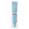 Garnier S.O.S Anti-Pimple Stick, Targeted Facial Cleansing & Control of