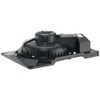 Victor (Machine Only) SB – X167 Ceiling Speaker (16 cm, W/W/W)