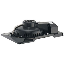 Victor (Machine Only) SB – X167 Ceiling Speaker (16 cm, W/W/W)