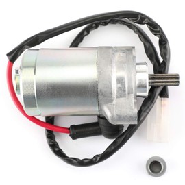 Topteng STARTER Motor For Yamaha MT125 MT-125 15-16 YZF R15 R125 WR125 WR125R 2009-2014