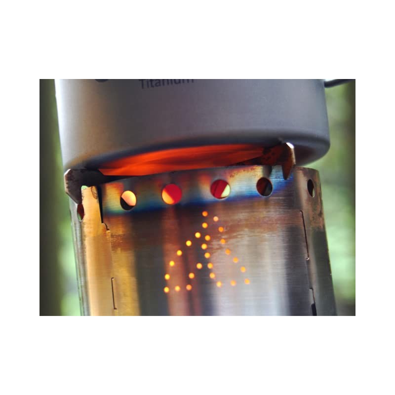 Gaobabu Multi-Panel Windshield 4P