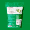 Té Matcha 500g 100 Orgánico Y Natural Bulk Superfoods