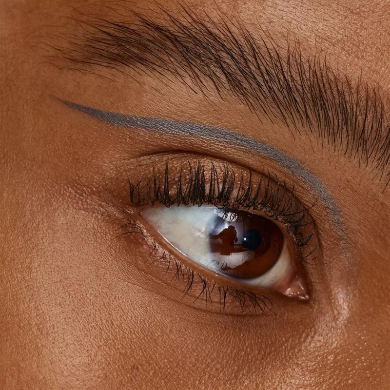 Catrice Kohl Kajal Waterproof, No. 030 Homey Grey, Defining, Shimmering,