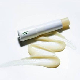 Isoi [아이소이][17주년] 모이스춰 닥터 립밤 3.9g [ISOI][17th Anniversary] Moisture Doctor Lip Balm 3.9g [MD029]