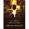 Nescafe Gold Blend, Deep, Rich Stick Coffee, 8 Bottles x
