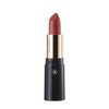 CLEMATIS Potpourri Lipstick, Red Berry