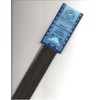FRED SOLL'S® Resin ON A Stick® Spicy Cinnamon with Clove