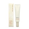 Breath 37 Sum37 Time Energy Spot Correcting Concentrate 35ml / 숨37 타임 에너지 스팟 코렉팅 컨센트레이트 35ml