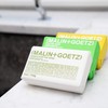 MALIN+GOETZ Rum Bar Soap 140g