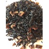 Organic Apple Black Loose Leaf Tea - 1 lb